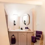 Apartment En Duplex