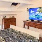 En Duplex Nice