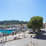 Port Carnot Ap4405 By Riviera Homes * Nice