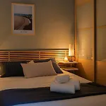 Vieux Nice Design & Confort Mer A 2 Min