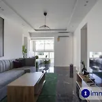 Air-conditioned In The Carras District Close To The Sea Apartment Nice