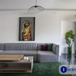 Air-Conditioned Apartment In The Carras District Close To The Sea