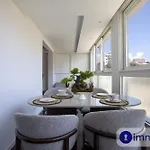 Air-conditioned In The Carras District Close To The Sea *