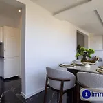 Air-conditioned In The Carras District Close To The Sea Apartment Nice