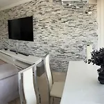 Apartment Vauban