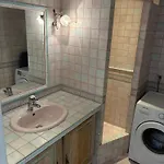 Vauban Apartment