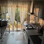 Vauban Apartment *