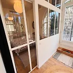 Appartement 1 Chambre - Grande Terrasse