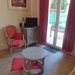 Villa Rima Guesthouse Nice