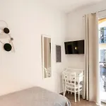 Hotel Lepante