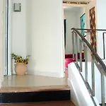 Villa Rima Guesthouse Nice