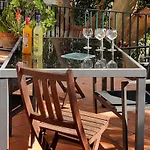 Villa Rima Guesthouse Nice