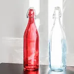 Apartment Le Palais Du Vieux Port By Interhome