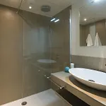 Nice Pam Hotel