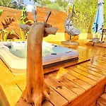 Holiday home Maison Casa Milesa - Calme, Privatif Sur Demande, Parking Securise, A 12 Min Des Plages Nice