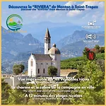 Maison Casa Milesa - Calme, Privatif Sur Demande, Parking Securise, A 12 Min Des Plages