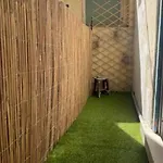 Apartment 2 Pieces Au Port De - Calme, Confort Et Proximite