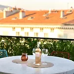 Appartement Loulib I Electio