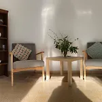 Grand Appartments Sappia