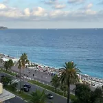 Studio Et Ses Deux Piscines