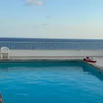 Studio Et Ses Deux Piscines