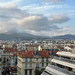 Studio Et Ses Deux Piscines