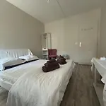 A In * Nice