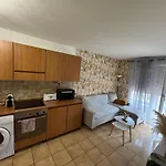Casa De Lourenco