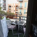 Apartment Meuble 265 Nice