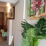 Apartment Meuble 265