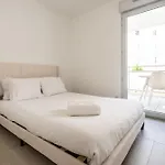 Le Bo Mont