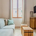 Antibes Centre 2 Pieces Cosy Proche Remparts