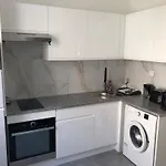 Le St Lambert, Grand Studio Liberation