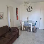 Appartement 2 Pieces Caucade