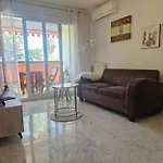 Appartement 2 Pieces Caucade