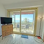 Riviera Escape Promenade