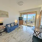 Riviera Escape Promenade Nice