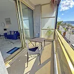 Apartment Riviera Escape Promenade *