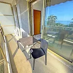 Riviera Escape Promenade * Nice