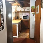 Loft In The Heart Of Nice