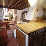 Loft In The Heart Of Nice