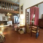 Loft In The Heart Of Nice