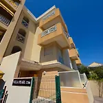 Apartment Pres Et Aeroport - Near Sea And Airport