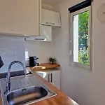 Pres Et Aeroport - Near Sea And Airport Apartment