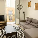 Deluxe Appartement Moderne, Proche Centre-Ville, Nice Centre