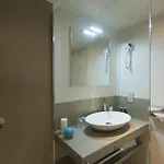 Nice Pam Hotel