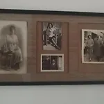 Chez Brigitte Guesthouse