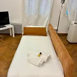 Le Savoy Palace - Five Stars House Apartment Nice