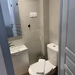 App-art Aparthotel