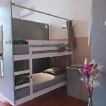 Hostel La Maioun